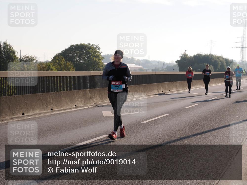 03.10.2025 - Köhlbrandbrückenlauf Fabian Wolf http://msf.ph/oto/9019014 03.10.2025 09:28:34 Position 3 2426 meine-sportfotos.de