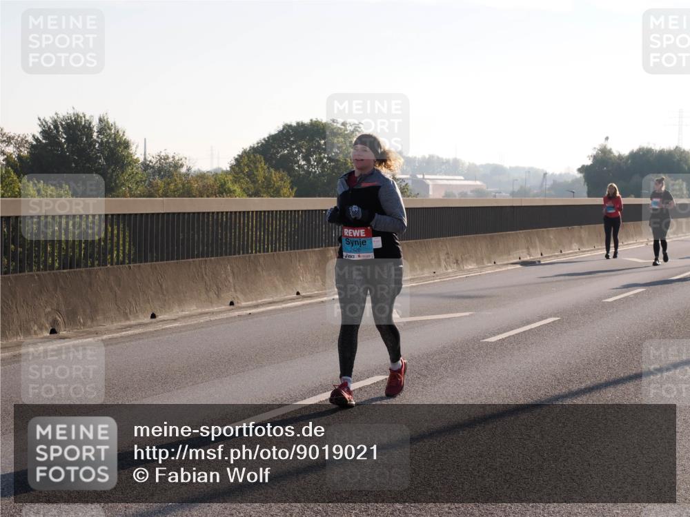 03.10.2025 - Köhlbrandbrückenlauf Fabian Wolf http://msf.ph/oto/9019021 03.10.2025 09:28:35 Position 3 2426 meine-sportfotos.de