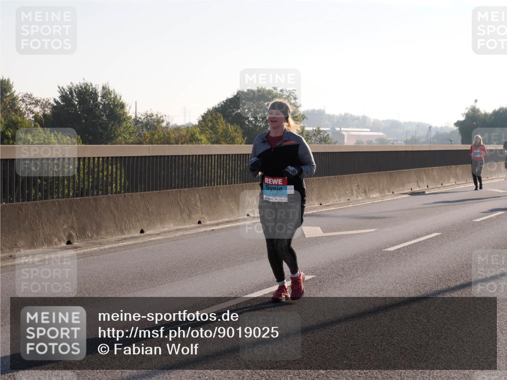 03.10.2025 - Köhlbrandbrückenlauf Fabian Wolf http://msf.ph/oto/9019025 03.10.2025 09:28:35 Position 3 2426 meine-sportfotos.de