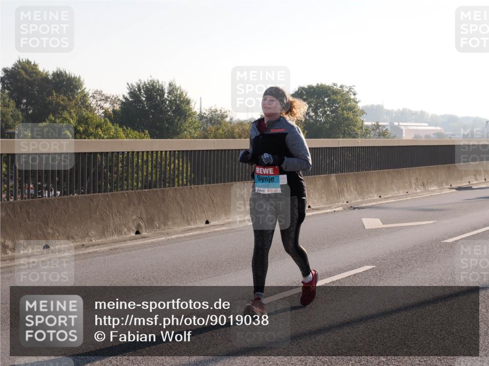 03.10.2025 - Köhlbrandbrückenlauf Fabian Wolf http://msf.ph/oto/9019038 03.10.2025 09:28:35 Position 3 2426 meine-sportfotos.de