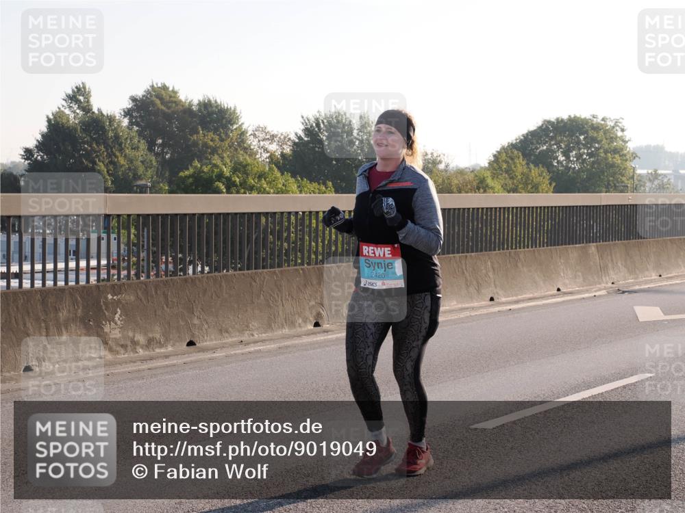 03.10.2025 - Köhlbrandbrückenlauf Fabian Wolf http://msf.ph/oto/9019049 03.10.2025 09:28:36 Position 3 2426 meine-sportfotos.de