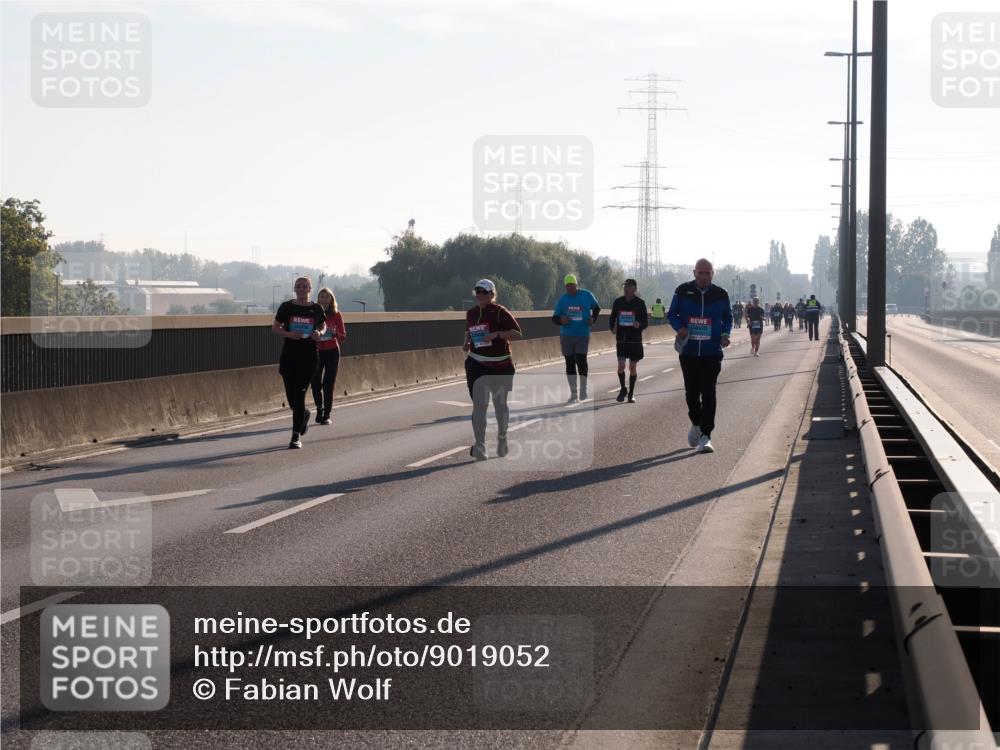 03.10.2025 - Köhlbrandbrückenlauf Fabian Wolf http://msf.ph/oto/9019052 03.10.2025 09:28:38 Position 3  meine-sportfotos.de