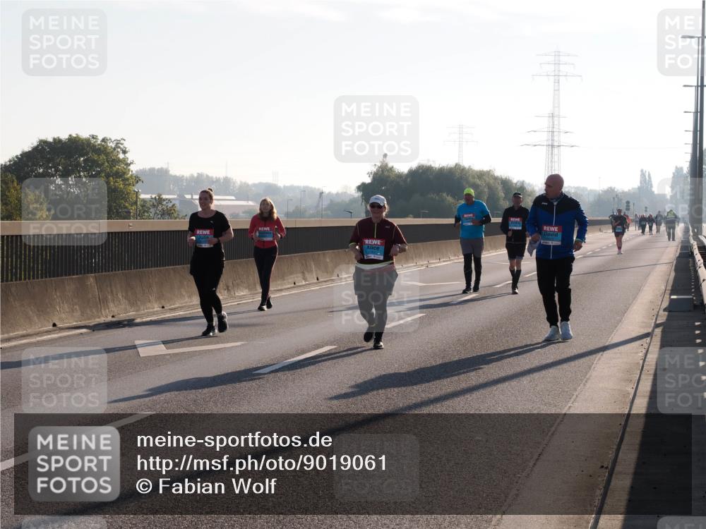 03.10.2025 - Köhlbrandbrückenlauf Fabian Wolf http://msf.ph/oto/9019061 03.10.2025 09:28:40 Position 3  meine-sportfotos.de