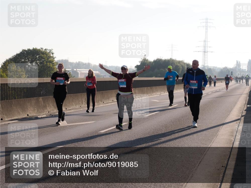 03.10.2025 - Köhlbrandbrückenlauf Fabian Wolf http://msf.ph/oto/9019085 03.10.2025 09:28:41 Position 3  meine-sportfotos.de