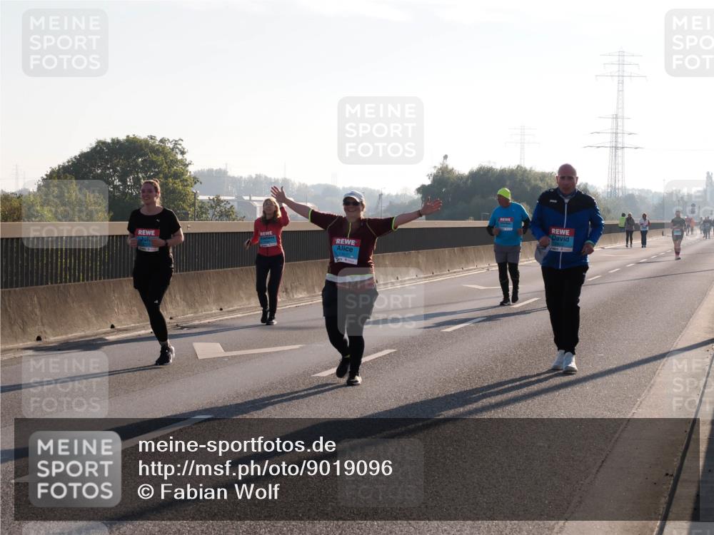 03.10.2025 - Köhlbrandbrückenlauf Fabian Wolf http://msf.ph/oto/9019096 03.10.2025 09:28:42 Position 3 2357 meine-sportfotos.de