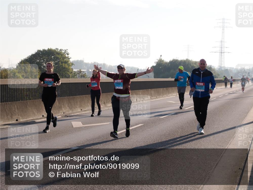 03.10.2025 - Köhlbrandbrückenlauf Fabian Wolf http://msf.ph/oto/9019099 03.10.2025 09:28:42 Position 3  meine-sportfotos.de