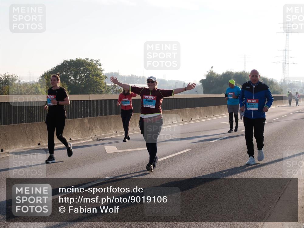 03.10.2025 - Köhlbrandbrückenlauf Fabian Wolf http://msf.ph/oto/9019106 03.10.2025 09:28:42 Position 3 2357 meine-sportfotos.de