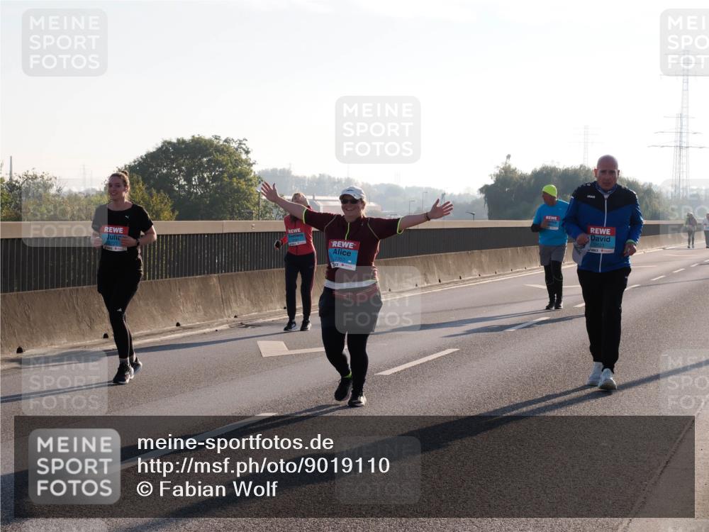 03.10.2025 - Köhlbrandbrückenlauf Fabian Wolf http://msf.ph/oto/9019110 03.10.2025 09:28:43 Position 3 2723, 2357 meine-sportfotos.de