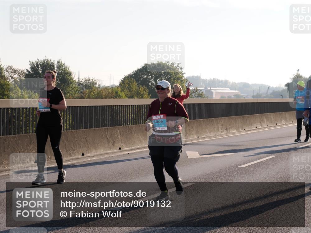 03.10.2025 - Köhlbrandbrückenlauf Fabian Wolf http://msf.ph/oto/9019132 03.10.2025 09:28:44 Position 3 2723, 2357 meine-sportfotos.de