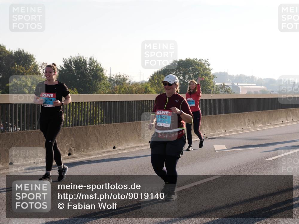 03.10.2025 - Köhlbrandbrückenlauf Fabian Wolf http://msf.ph/oto/9019140 03.10.2025 09:28:44 Position 3 2723, 2357 meine-sportfotos.de