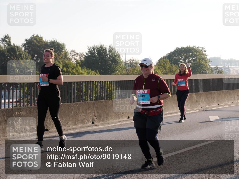 03.10.2025 - Köhlbrandbrückenlauf Fabian Wolf http://msf.ph/oto/9019148 03.10.2025 09:28:45 Position 3 2723, 2357 meine-sportfotos.de