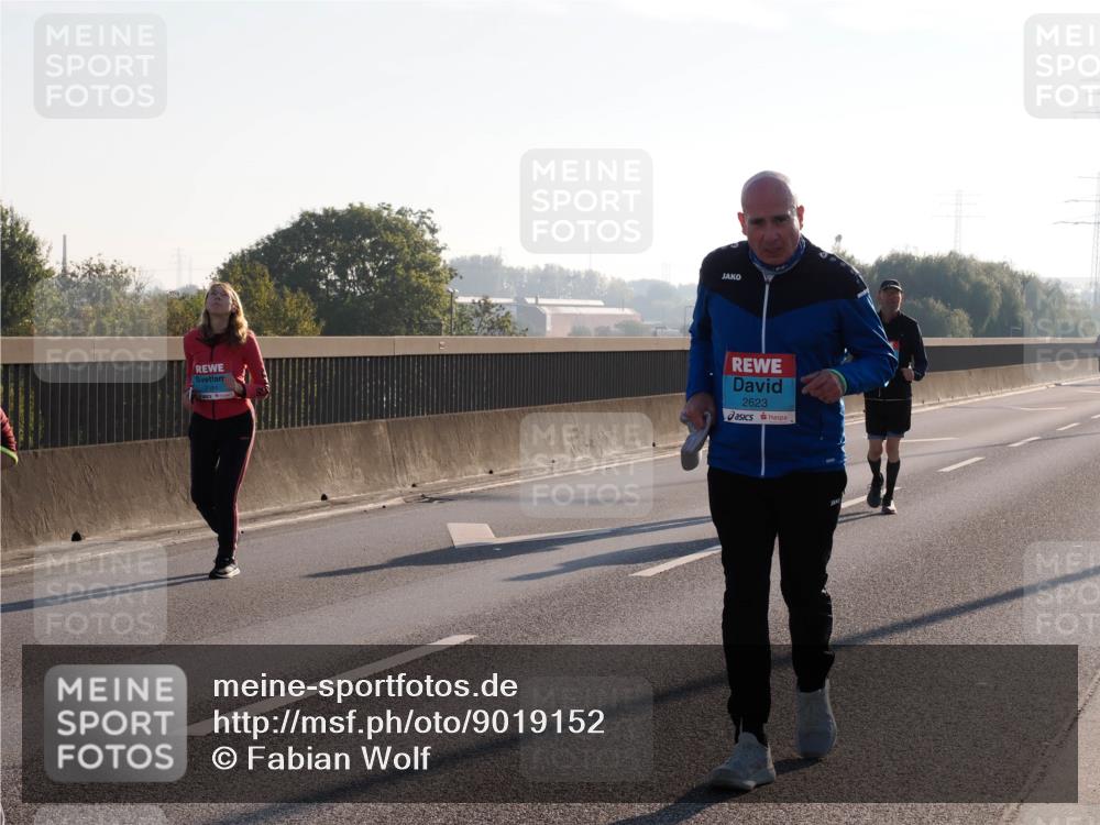 03.10.2025 - Köhlbrandbrückenlauf Fabian Wolf http://msf.ph/oto/9019152 03.10.2025 09:28:45 Position 3 2623 meine-sportfotos.de