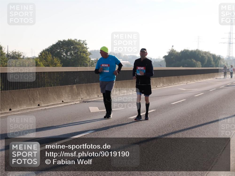 03.10.2025 - Köhlbrandbrückenlauf Fabian Wolf http://msf.ph/oto/9019190 03.10.2025 09:28:48 Position 3 2647 meine-sportfotos.de