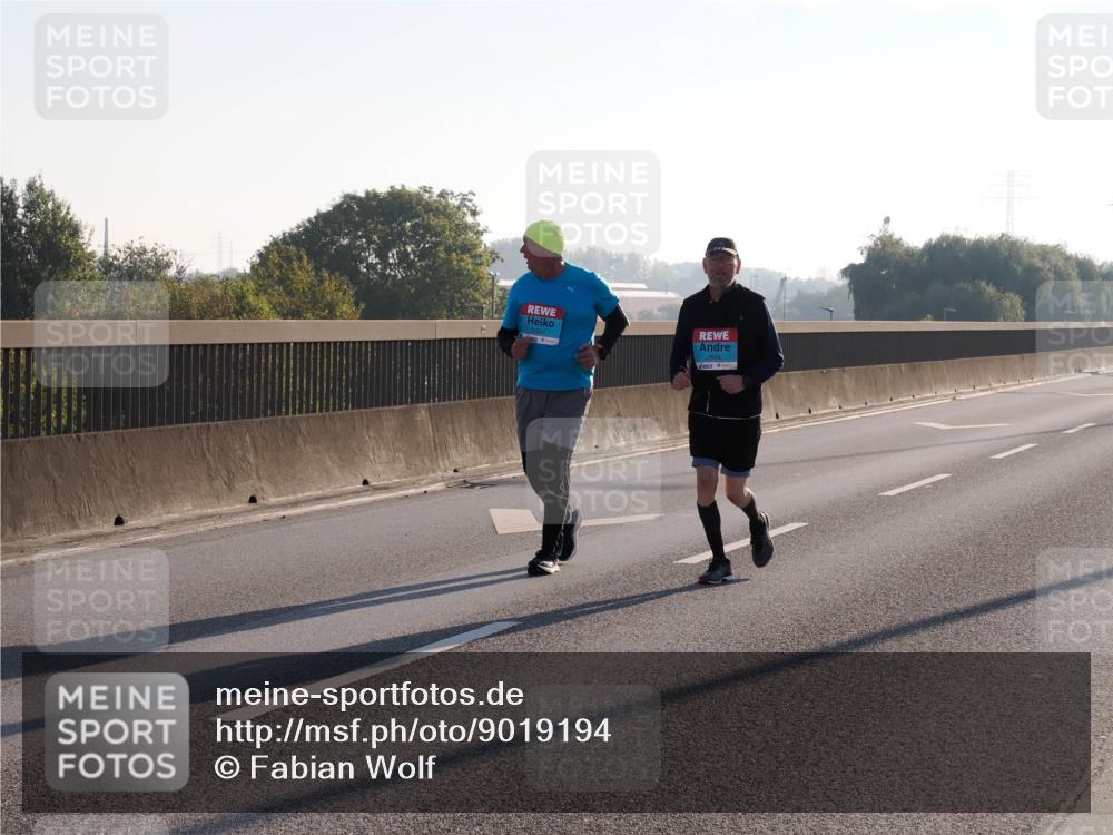 03.10.2025 - Köhlbrandbrückenlauf Fabian Wolf http://msf.ph/oto/9019194 03.10.2025 09:28:49 Position 3 2647, 664 meine-sportfotos.de