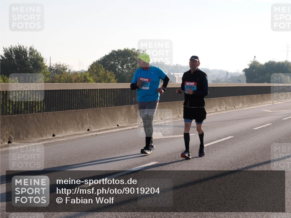 03.10.2025 - Köhlbrandbrückenlauf Fabian Wolf http://msf.ph/oto/9019204 03.10.2025 09:28:49 Position 3 2647 meine-sportfotos.de