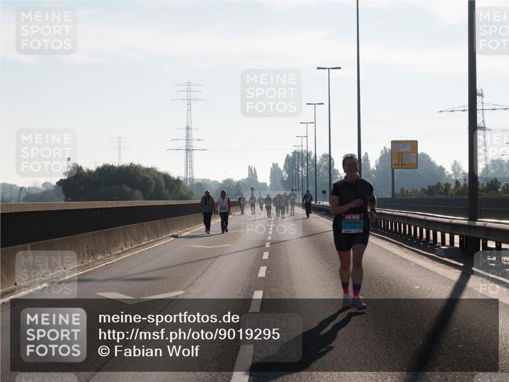 03.10.2025 - Köhlbrandbrückenlauf Fabian Wolf http://msf.ph/oto/9019295 03.10.2025 09:29:03 Position 3 3649 meine-sportfotos.de