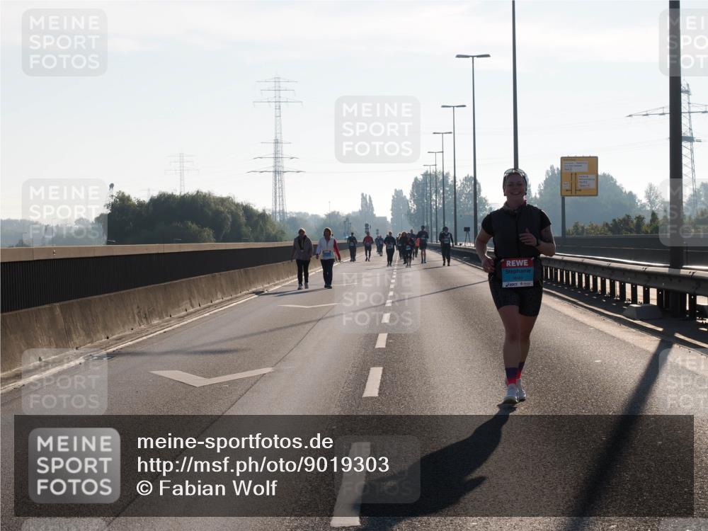 03.10.2025 - Köhlbrandbrückenlauf Fabian Wolf http://msf.ph/oto/9019303 03.10.2025 09:29:04 Position 3 3649 meine-sportfotos.de