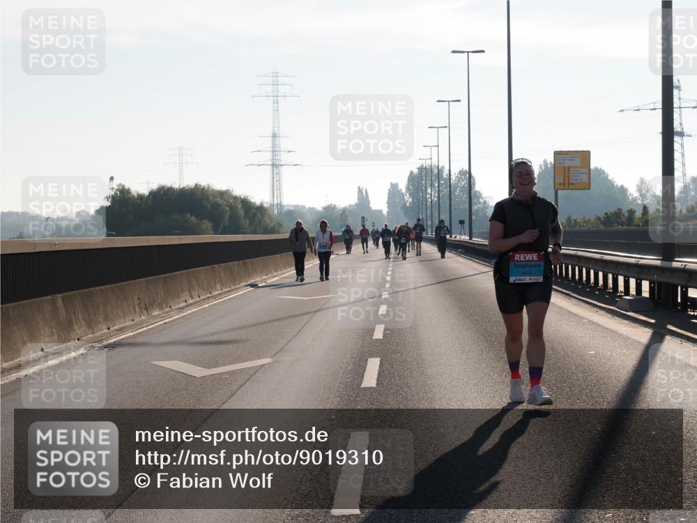 03.10.2025 - Köhlbrandbrückenlauf Fabian Wolf http://msf.ph/oto/9019310 03.10.2025 09:29:04 Position 3 3649 meine-sportfotos.de