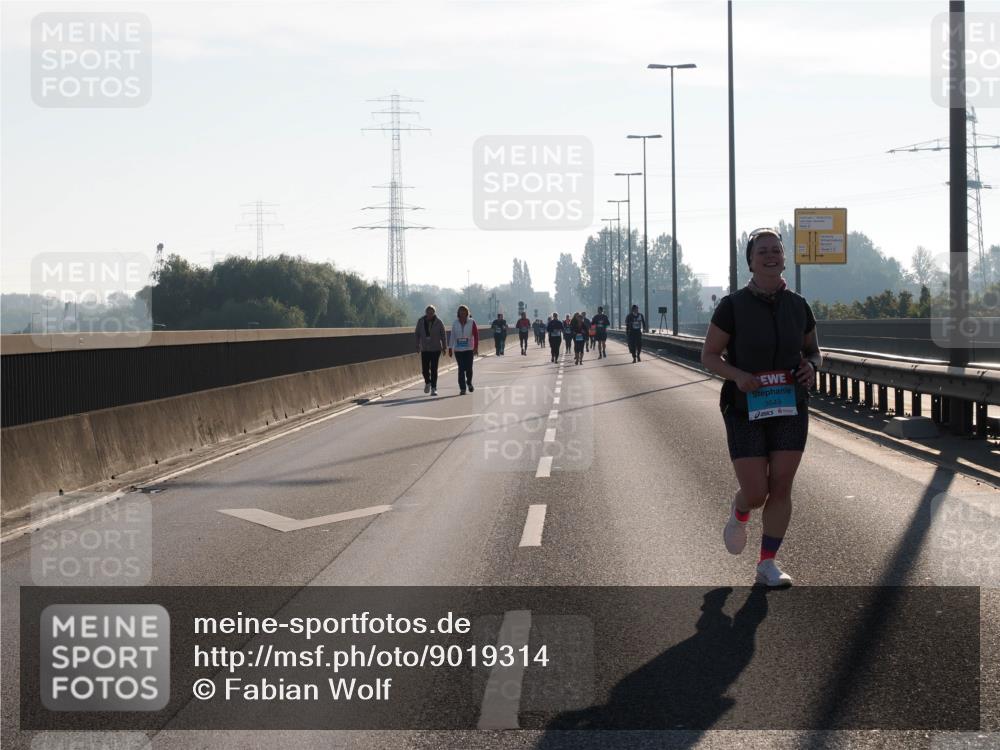 03.10.2025 - Köhlbrandbrückenlauf Fabian Wolf http://msf.ph/oto/9019314 03.10.2025 09:29:04 Position 3 3649 meine-sportfotos.de