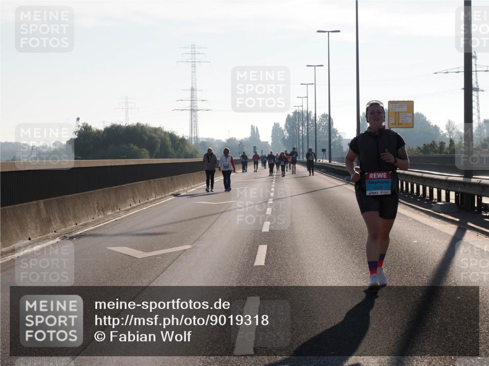 03.10.2025 - Köhlbrandbrückenlauf Fabian Wolf http://msf.ph/oto/9019318 03.10.2025 09:29:05 Position 3 3649 meine-sportfotos.de