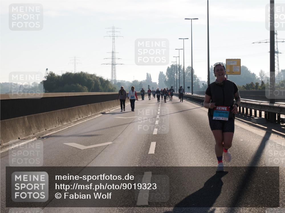 03.10.2025 - Köhlbrandbrückenlauf Fabian Wolf http://msf.ph/oto/9019323 03.10.2025 09:29:05 Position 3 3649 meine-sportfotos.de