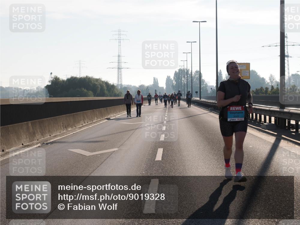 03.10.2025 - Köhlbrandbrückenlauf Fabian Wolf http://msf.ph/oto/9019328 03.10.2025 09:29:05 Position 3 3649 meine-sportfotos.de