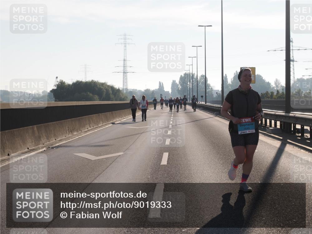 03.10.2025 - Köhlbrandbrückenlauf Fabian Wolf http://msf.ph/oto/9019333 03.10.2025 09:29:05 Position 3 3649 meine-sportfotos.de