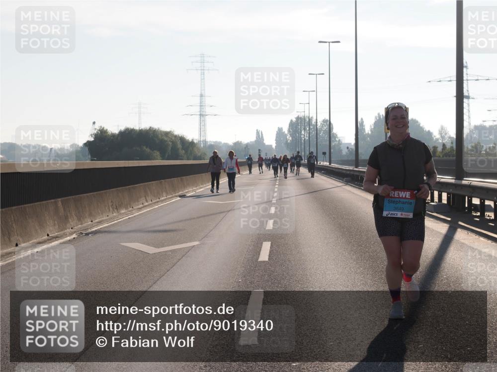 03.10.2025 - Köhlbrandbrückenlauf Fabian Wolf http://msf.ph/oto/9019340 03.10.2025 09:29:06 Position 3 3649 meine-sportfotos.de