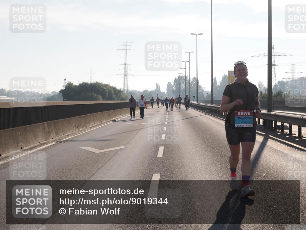 03.10.2025 - Köhlbrandbrückenlauf Fabian Wolf http://msf.ph/oto/9019344 03.10.2025 09:29:06 Position 3 3649 meine-sportfotos.de