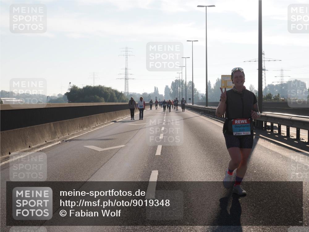 03.10.2025 - Köhlbrandbrückenlauf Fabian Wolf http://msf.ph/oto/9019348 03.10.2025 09:29:06 Position 3 3649 meine-sportfotos.de