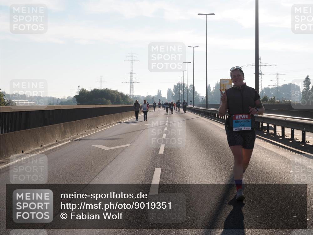03.10.2025 - Köhlbrandbrückenlauf Fabian Wolf http://msf.ph/oto/9019351 03.10.2025 09:29:06 Position 3 3649 meine-sportfotos.de