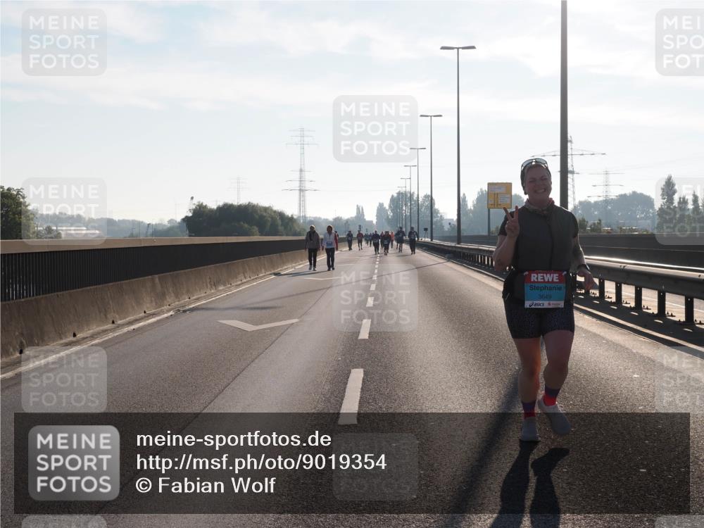 03.10.2025 - Köhlbrandbrückenlauf Fabian Wolf http://msf.ph/oto/9019354 03.10.2025 09:29:06 Position 3 3649 meine-sportfotos.de