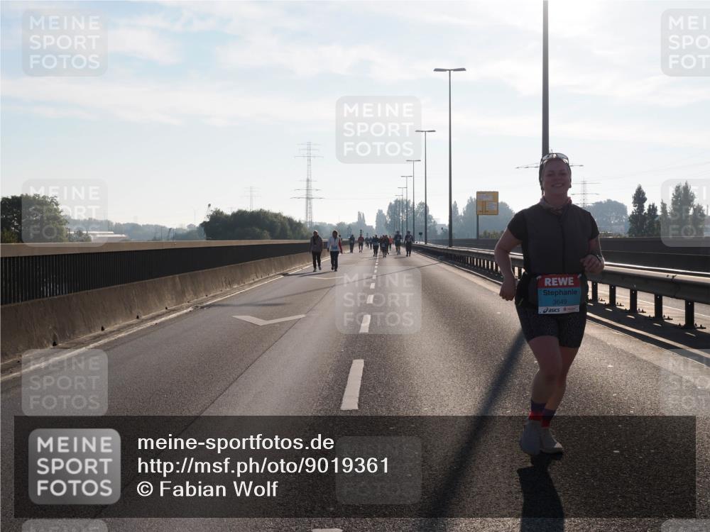 03.10.2025 - Köhlbrandbrückenlauf Fabian Wolf http://msf.ph/oto/9019361 03.10.2025 09:29:07 Position 3 3649 meine-sportfotos.de