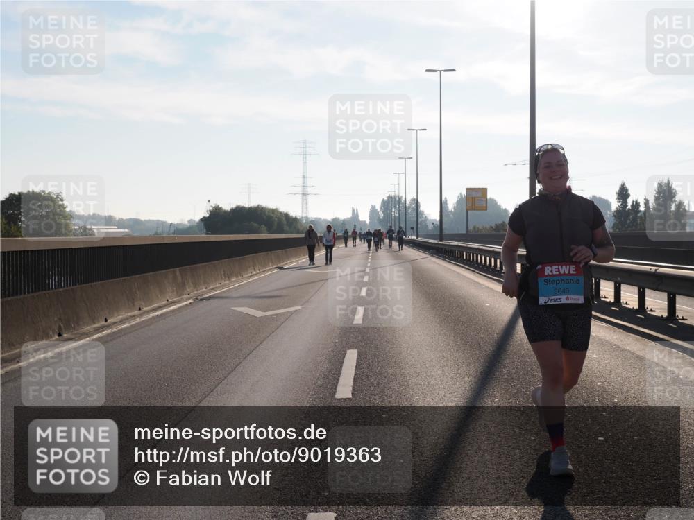 03.10.2025 - Köhlbrandbrückenlauf Fabian Wolf http://msf.ph/oto/9019363 03.10.2025 09:29:07 Position 3 3649 meine-sportfotos.de