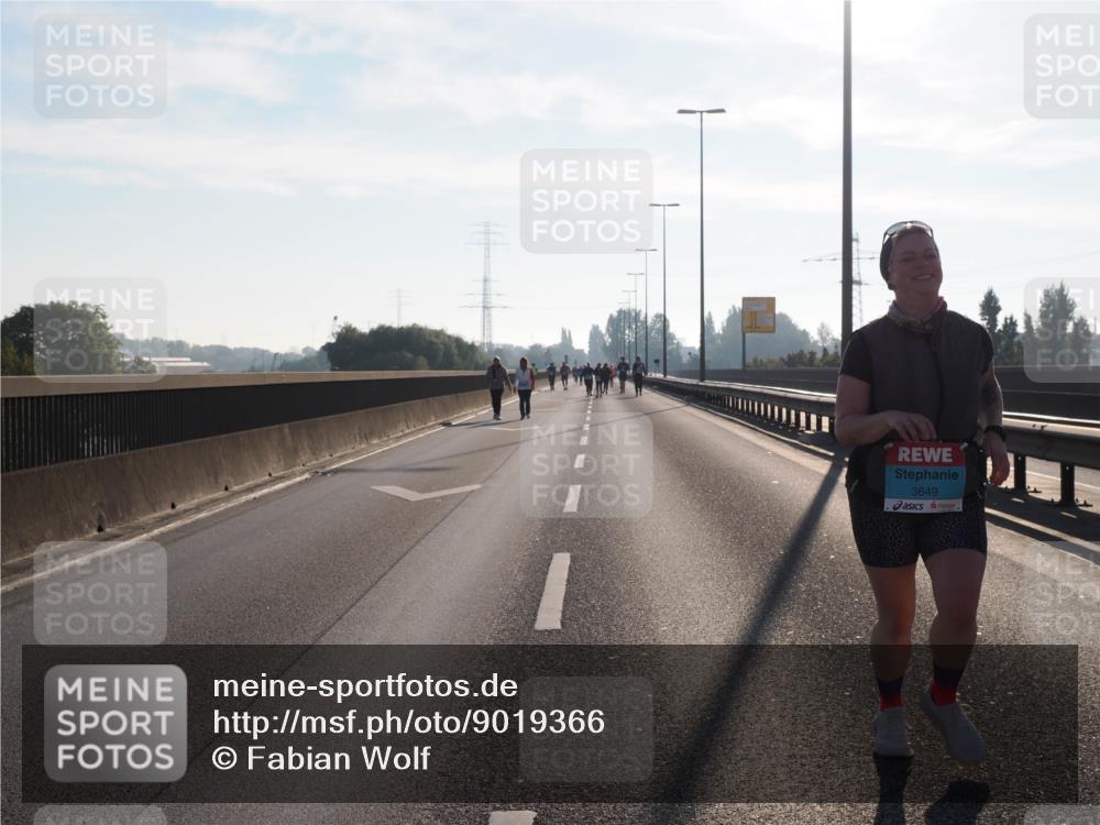 03.10.2025 - Köhlbrandbrückenlauf Fabian Wolf http://msf.ph/oto/9019366 03.10.2025 09:29:07 Position 3 3649 meine-sportfotos.de