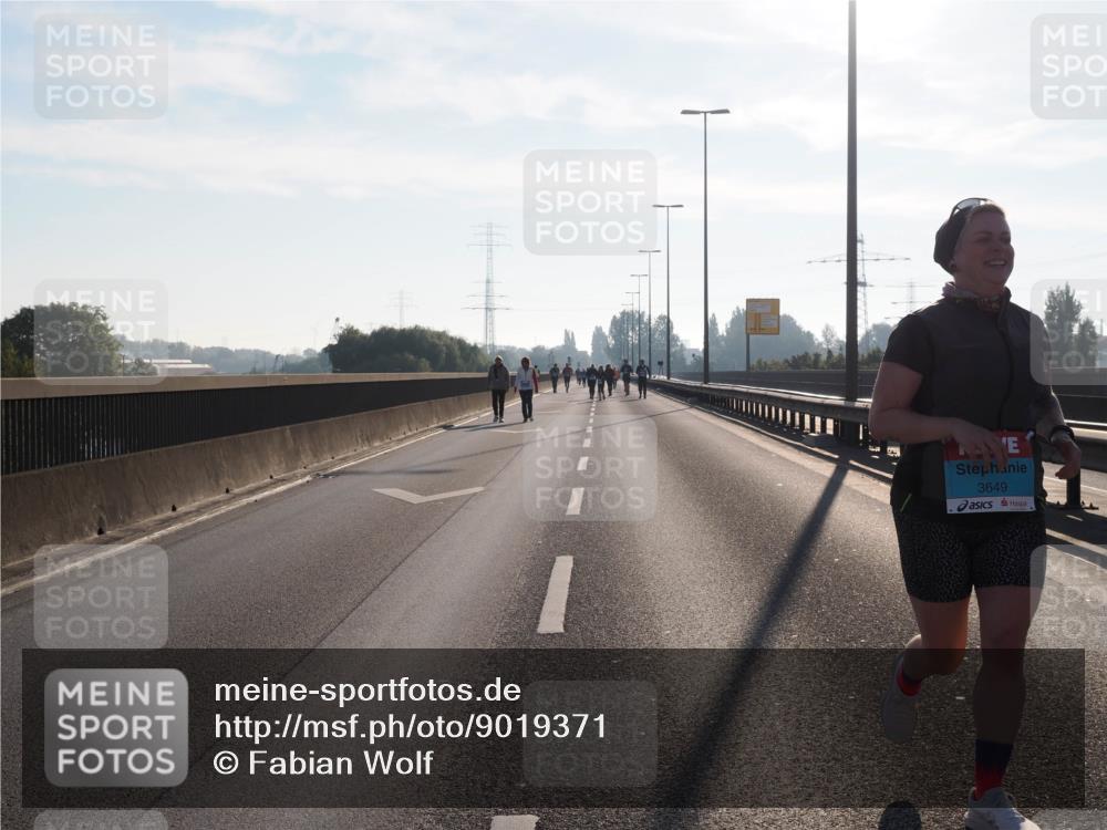 03.10.2025 - Köhlbrandbrückenlauf Fabian Wolf http://msf.ph/oto/9019371 03.10.2025 09:29:07 Position 3 3649 meine-sportfotos.de