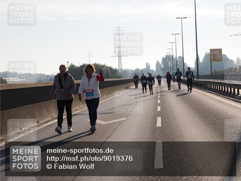 03.10.2025 - Köhlbrandbrückenlauf Fabian Wolf http://msf.ph/oto/9019376 03.10.2025 09:29:23 Position 3  meine-sportfotos.de
