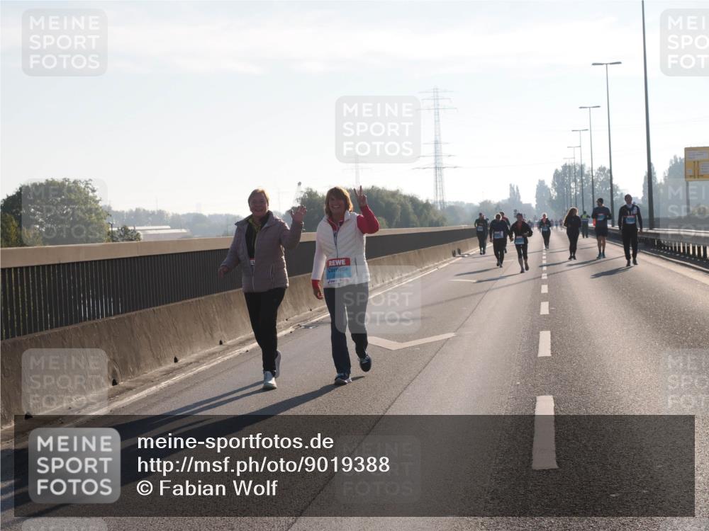 03.10.2025 - Köhlbrandbrückenlauf Fabian Wolf http://msf.ph/oto/9019388 03.10.2025 09:29:23 Position 3  meine-sportfotos.de