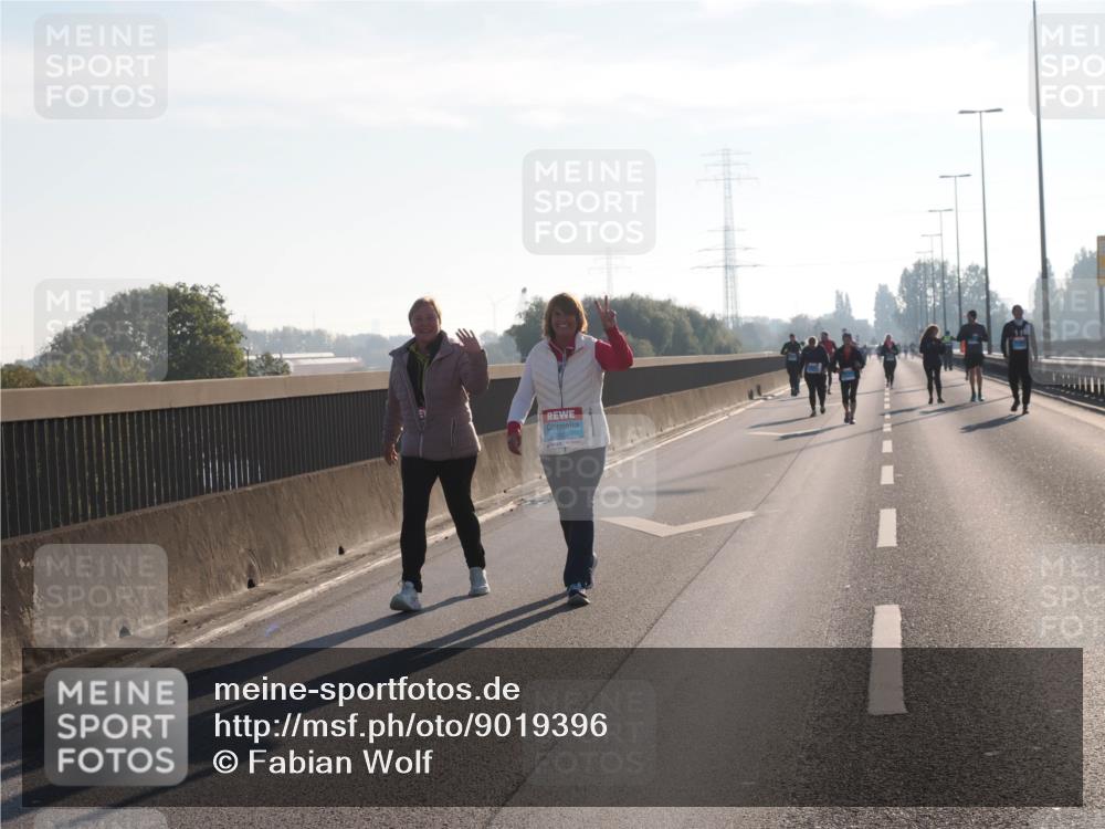 03.10.2025 - Köhlbrandbrückenlauf Fabian Wolf http://msf.ph/oto/9019396 03.10.2025 09:29:24 Position 3  meine-sportfotos.de