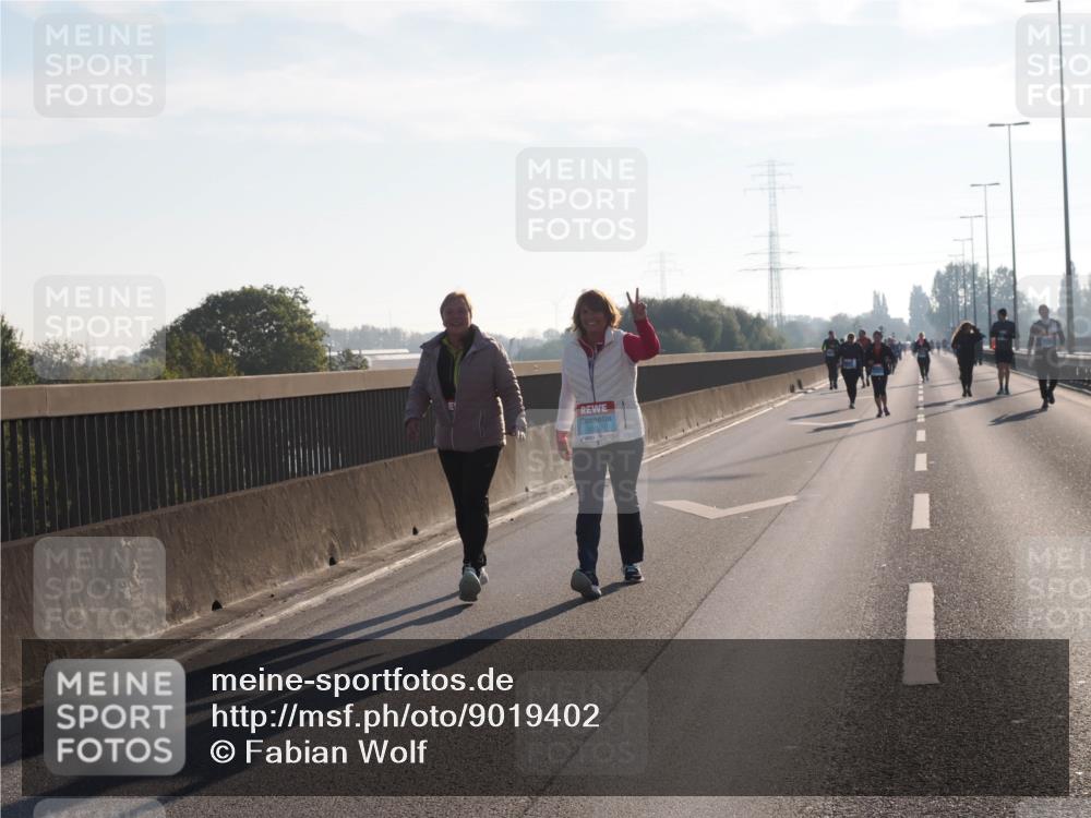 03.10.2025 - Köhlbrandbrückenlauf Fabian Wolf http://msf.ph/oto/9019402 03.10.2025 09:29:24 Position 3  meine-sportfotos.de