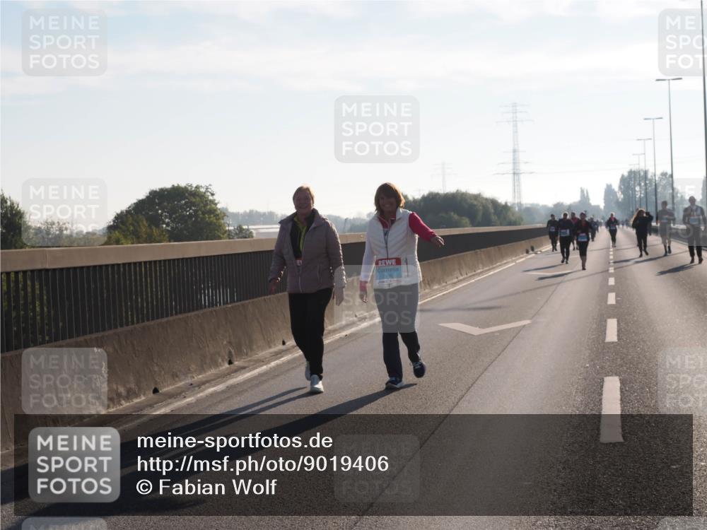 03.10.2025 - Köhlbrandbrückenlauf Fabian Wolf http://msf.ph/oto/9019406 03.10.2025 09:29:24 Position 3  meine-sportfotos.de