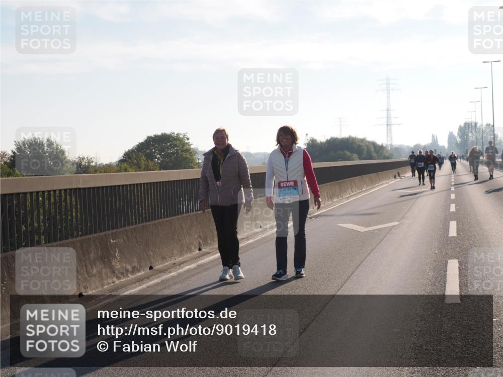 03.10.2025 - Köhlbrandbrückenlauf Fabian Wolf http://msf.ph/oto/9019418 03.10.2025 09:29:25 Position 3 2908 meine-sportfotos.de