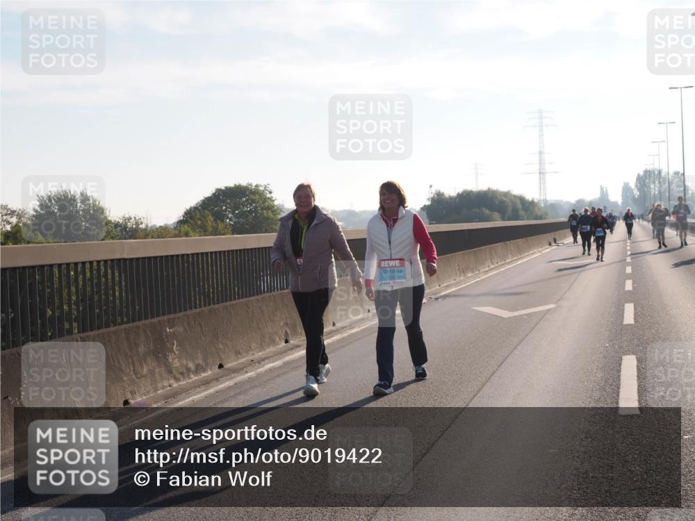 03.10.2025 - Köhlbrandbrückenlauf Fabian Wolf http://msf.ph/oto/9019422 03.10.2025 09:29:25 Position 3  meine-sportfotos.de