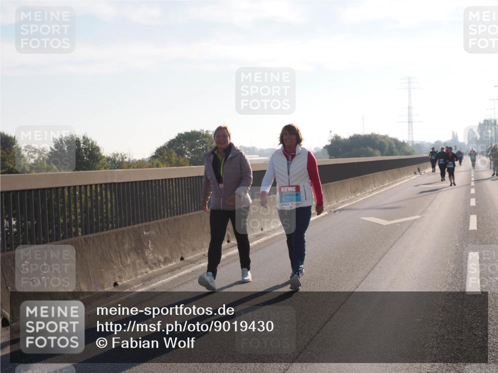 03.10.2025 - Köhlbrandbrückenlauf Fabian Wolf http://msf.ph/oto/9019430 03.10.2025 09:29:26 Position 3  meine-sportfotos.de