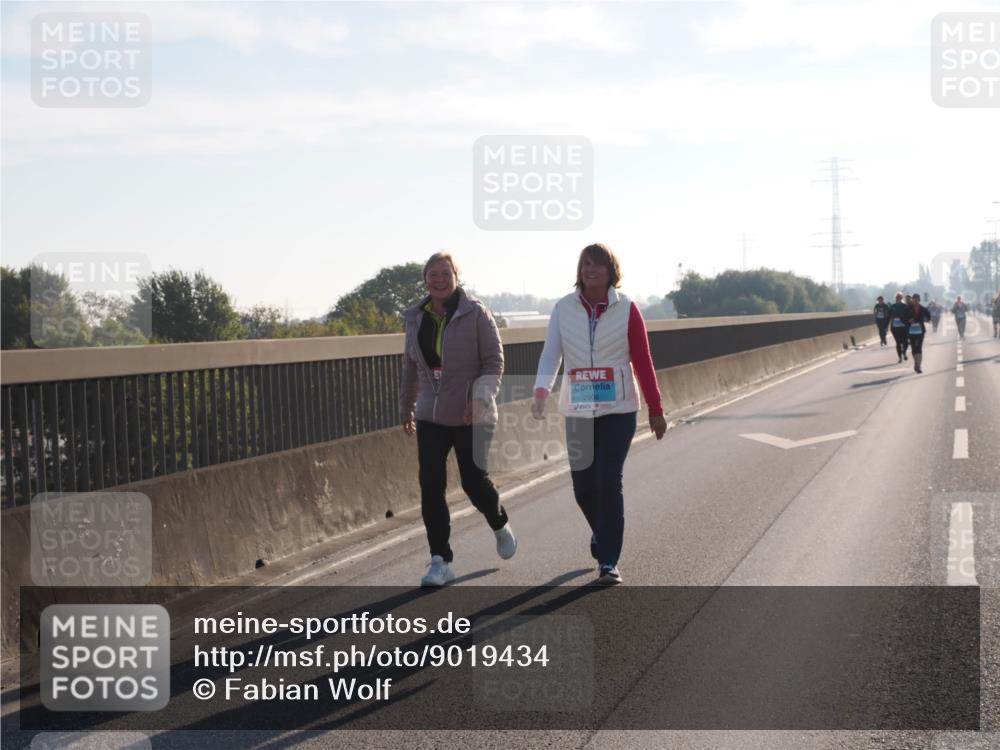 03.10.2025 - Köhlbrandbrückenlauf Fabian Wolf http://msf.ph/oto/9019434 03.10.2025 09:29:26 Position 3  meine-sportfotos.de