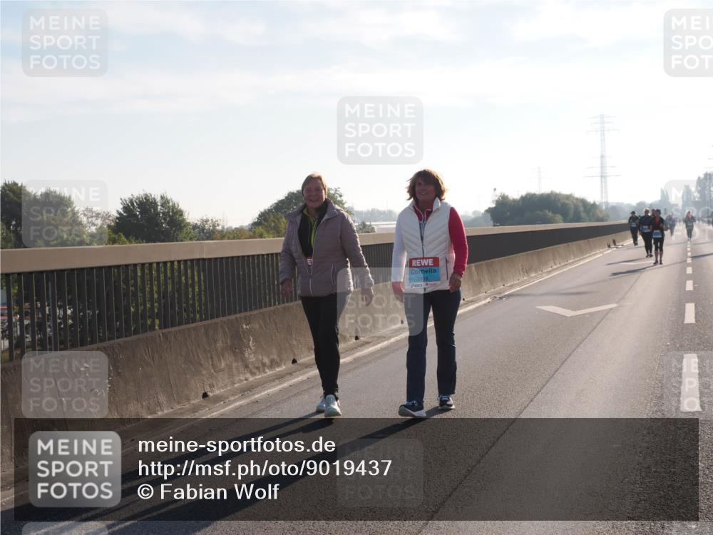 03.10.2025 - Köhlbrandbrückenlauf Fabian Wolf http://msf.ph/oto/9019437 03.10.2025 09:29:26 Position 3  meine-sportfotos.de