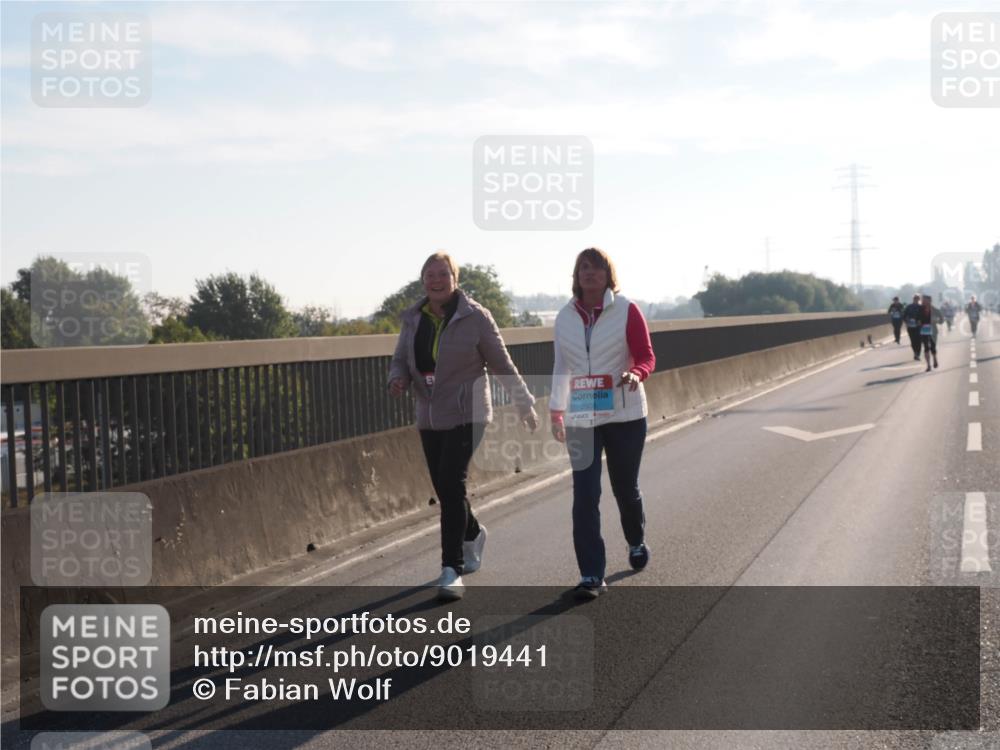 03.10.2025 - Köhlbrandbrückenlauf Fabian Wolf http://msf.ph/oto/9019441 03.10.2025 09:29:26 Position 3 2908 meine-sportfotos.de