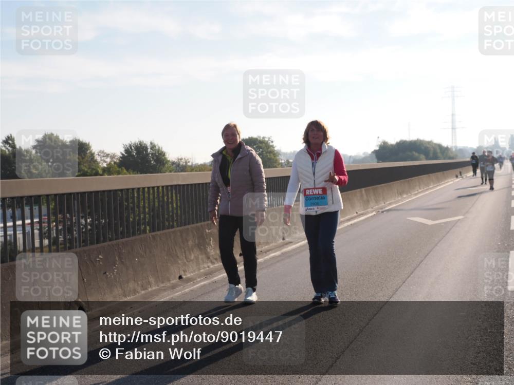 03.10.2025 - Köhlbrandbrückenlauf Fabian Wolf http://msf.ph/oto/9019447 03.10.2025 09:29:26 Position 3 2908 meine-sportfotos.de