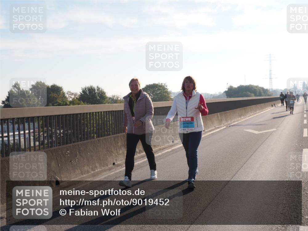 03.10.2025 - Köhlbrandbrückenlauf Fabian Wolf http://msf.ph/oto/9019452 03.10.2025 09:29:27 Position 3 2908 meine-sportfotos.de