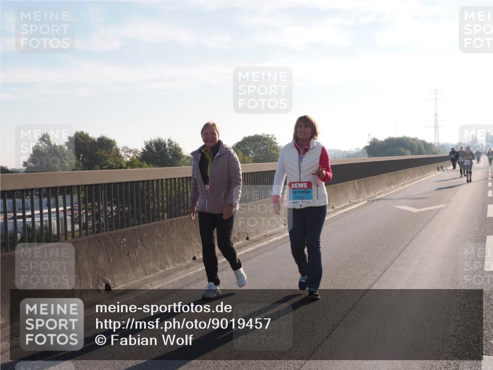 03.10.2025 - Köhlbrandbrückenlauf Fabian Wolf http://msf.ph/oto/9019457 03.10.2025 09:29:27 Position 3 2908 meine-sportfotos.de